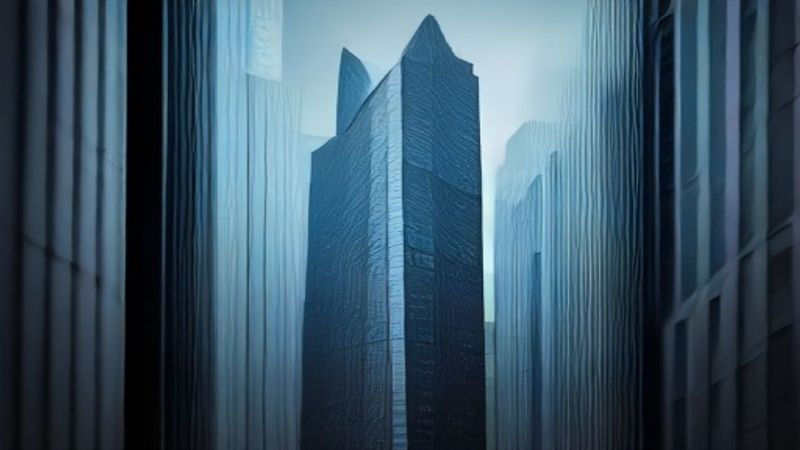 男同视频在真实故事里寻找同频共鸣的影像世界配图