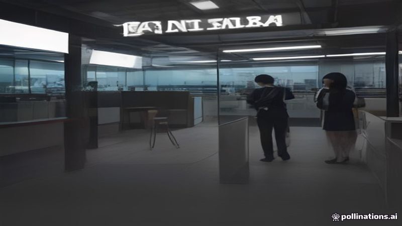 男同视频在同频光影里找到真实的自己配图