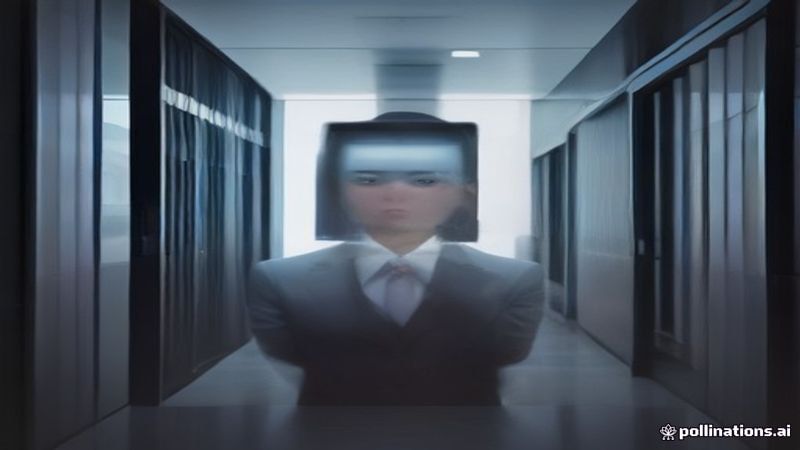 男同视频他他视界会员服务与反馈通道