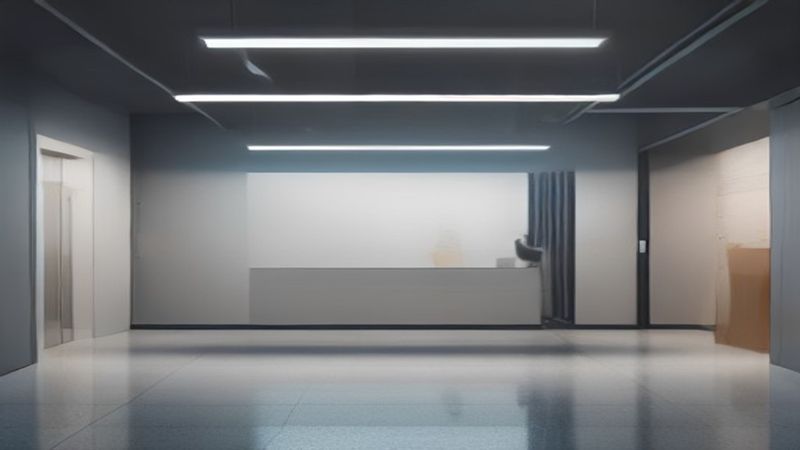 他他视界产品中心展示的男同视频内容矩阵界面