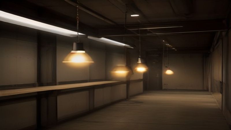同频共居影像季创作者记录的男同视频纪实画面