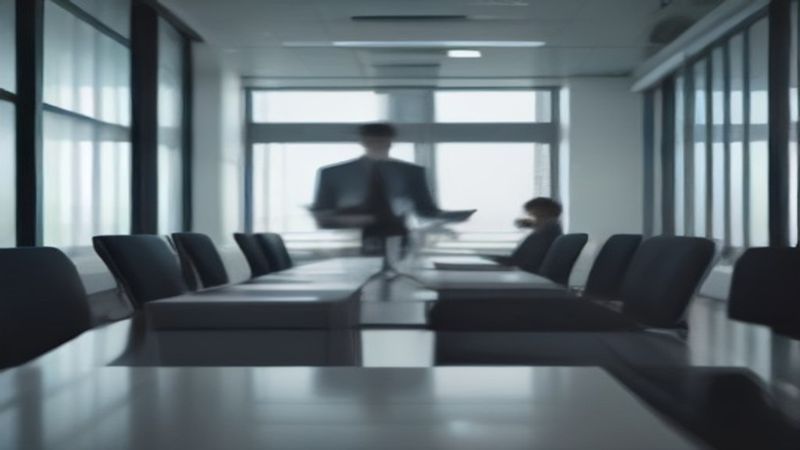 他他视界会员服务界面展示，男同视频高清播放场景